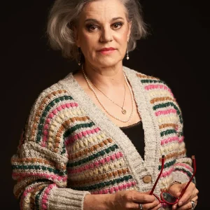 Creativitate dincolo de scenă