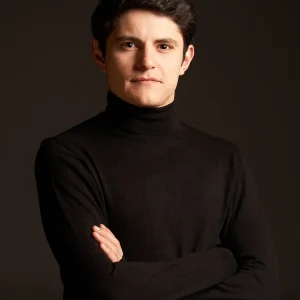 Curs de actorie începători pentru adulți