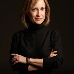 Gestionarea emoțiilor