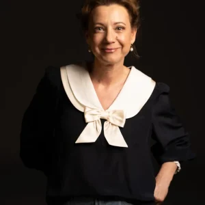 Cum să strălucești la casting